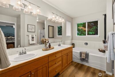 9204 181st Avenue E, Bonney Lake, WA 98391 - Photo 25
