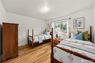 9204 181st Avenue E, Bonney Lake, WA 98391 - Photo 26
