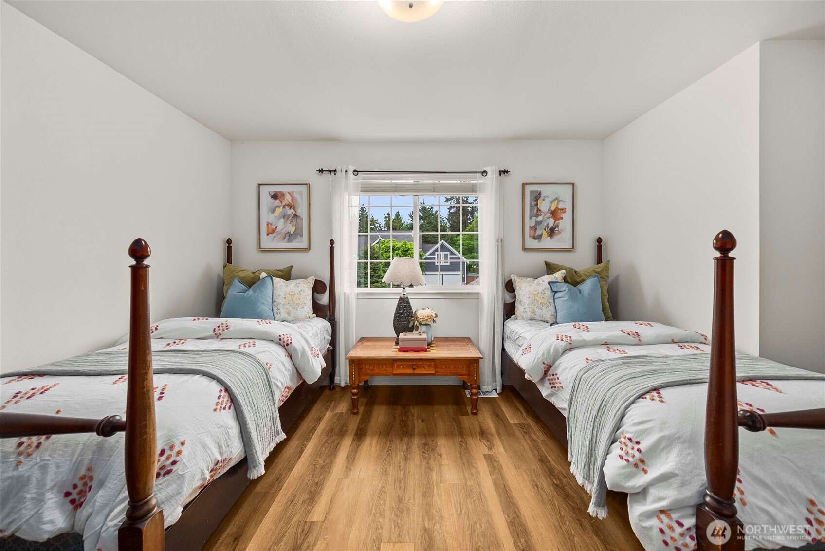 9204 181st Avenue E, Bonney Lake, WA 98391