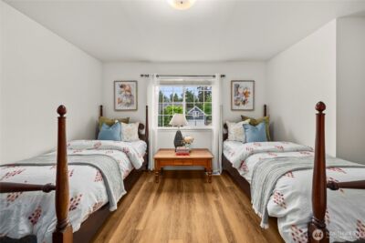9204 181st Avenue E, Bonney Lake, WA 98391 - Photo 27