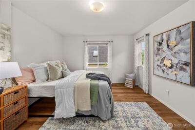 9204 181st Avenue E, Bonney Lake, WA 98391 - Photo 28