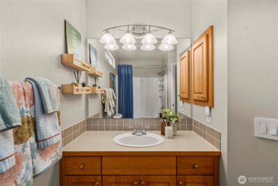 9204 181st Avenue E, Bonney Lake, WA 98391 - Photo 29
