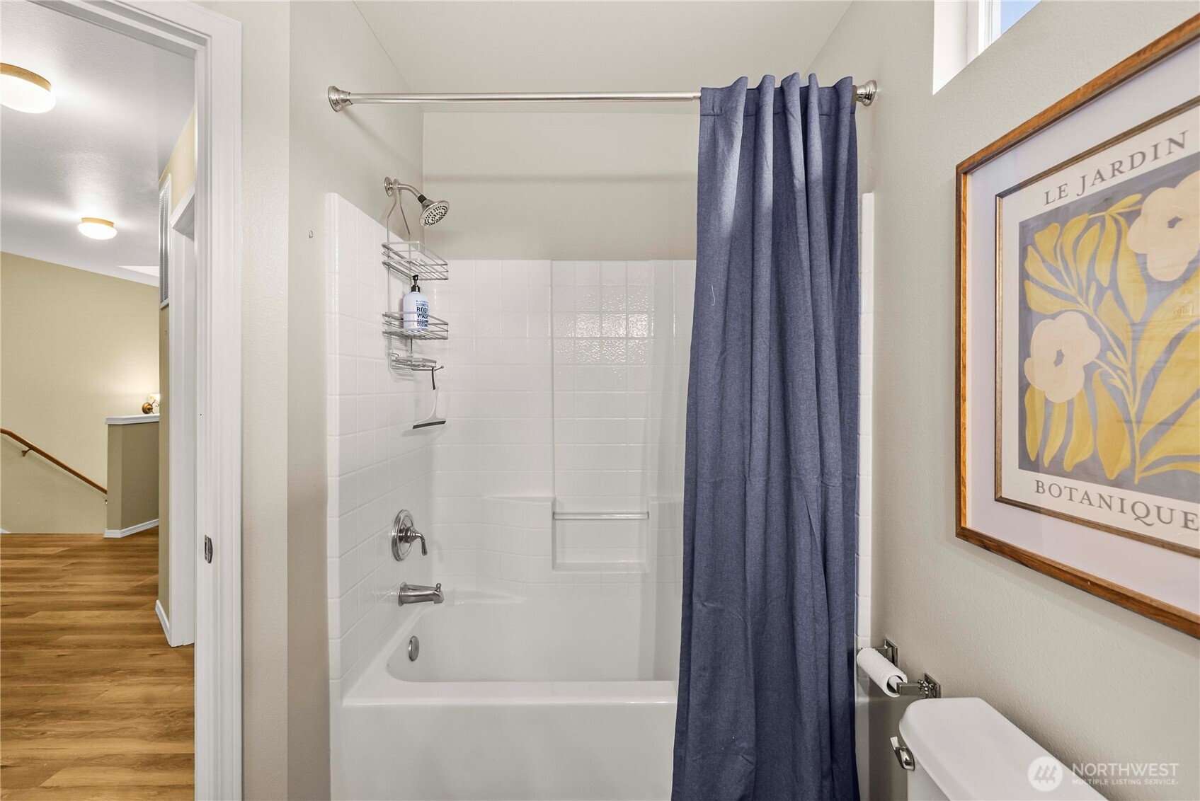 9204 181st Avenue E, Bonney Lake, WA 98391