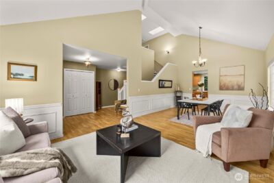 9204 181st Avenue E, Bonney Lake, WA 98391 - Photo 3