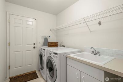 9204 181st Avenue E, Bonney Lake, WA 98391 - Photo 31