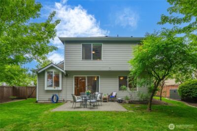 9204 181st Avenue E, Bonney Lake, WA 98391 - Photo 32