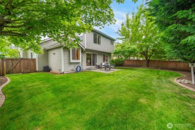9204 181st Avenue E, Bonney Lake, WA 98391 - Photo 33