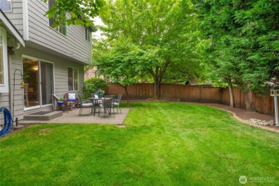 9204 181st Avenue E, Bonney Lake, WA 98391 - Photo 34