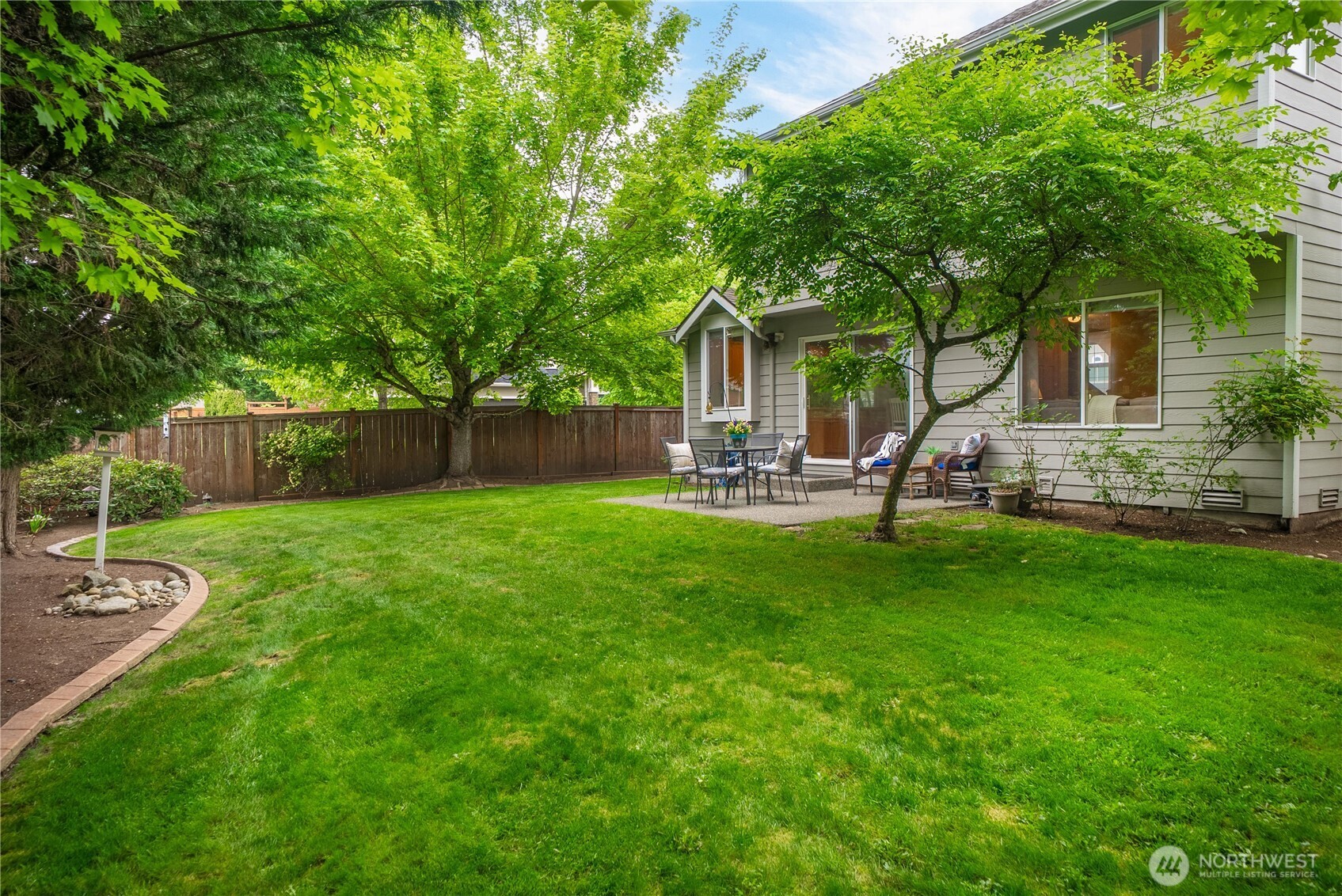 9204 181st Avenue E, Bonney Lake, WA 98391
