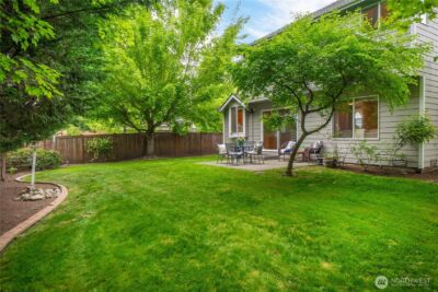 9204 181st Avenue E, Bonney Lake, WA 98391 - Photo 35