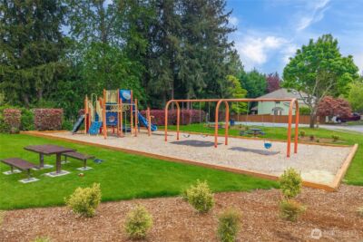 9204 181st Avenue E, Bonney Lake, WA 98391 - Photo 37