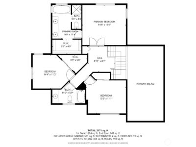 9204 181st Avenue E, Bonney Lake, WA 98391 - Photo 40