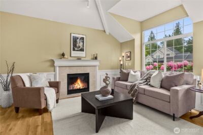 9204 181st Avenue E, Bonney Lake, WA 98391 - Photo 4