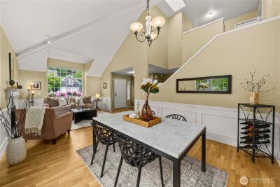 9204 181st Avenue E, Bonney Lake, WA 98391 - Photo 6