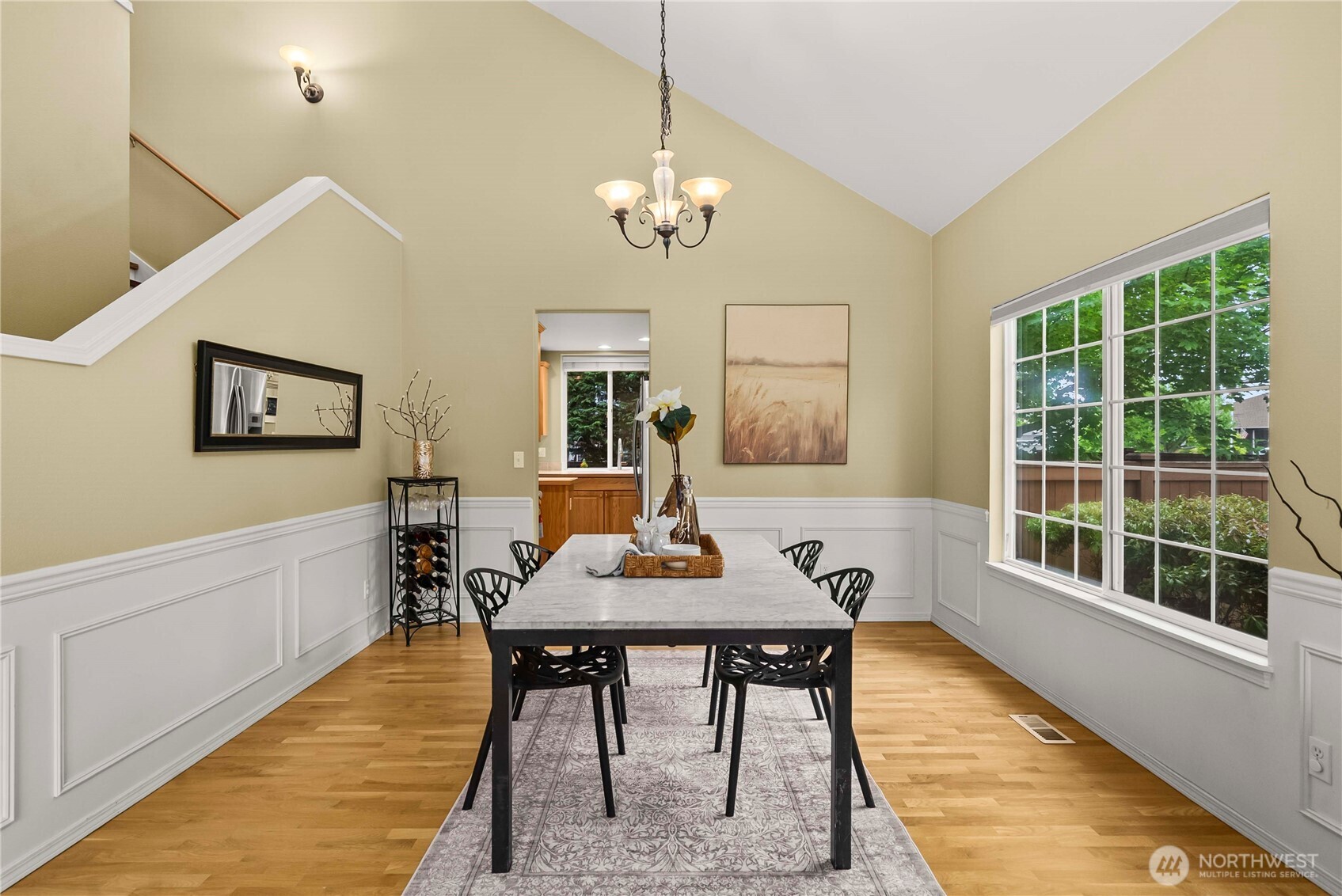 9204 181st Avenue E, Bonney Lake, WA 98391