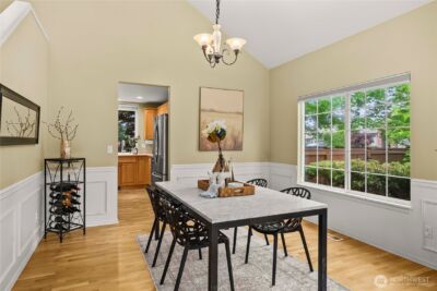 9204 181st Avenue E, Bonney Lake, WA 98391 - Photo 8