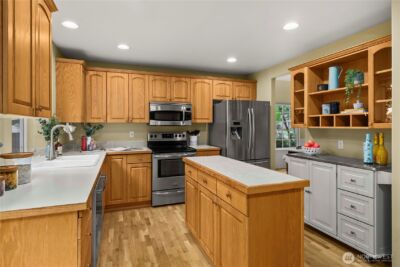 9204 181st Avenue E, Bonney Lake, WA 98391 - Photo 9