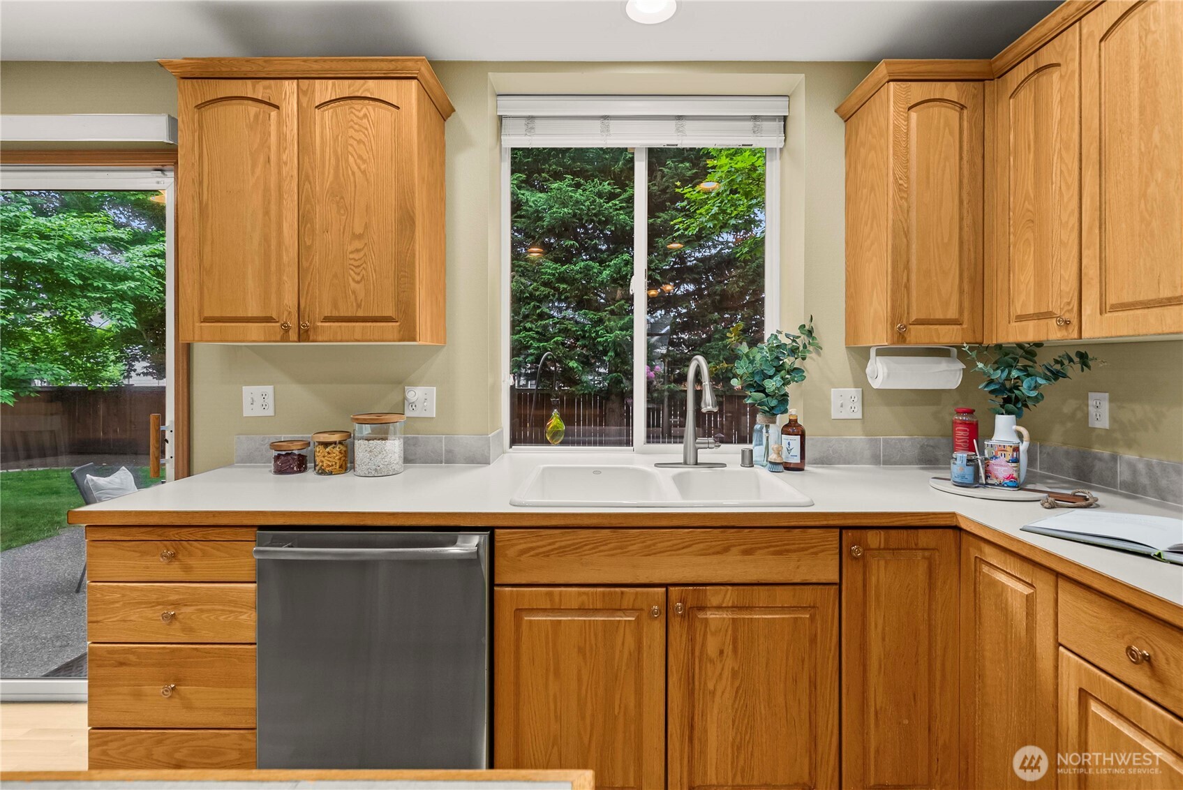 9204 181st Avenue E, Bonney Lake, WA 98391
