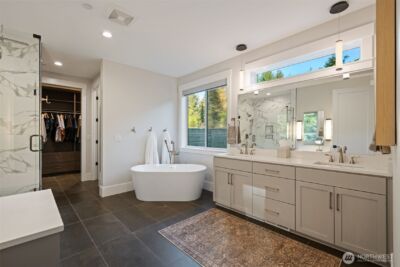 211 NW 235th Street , Ridgefield, WA 98642 - Photo 15