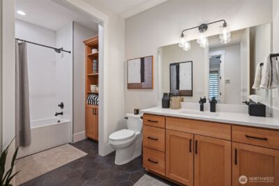 211 NW 235th Street , Ridgefield, WA 98642 - Photo 17