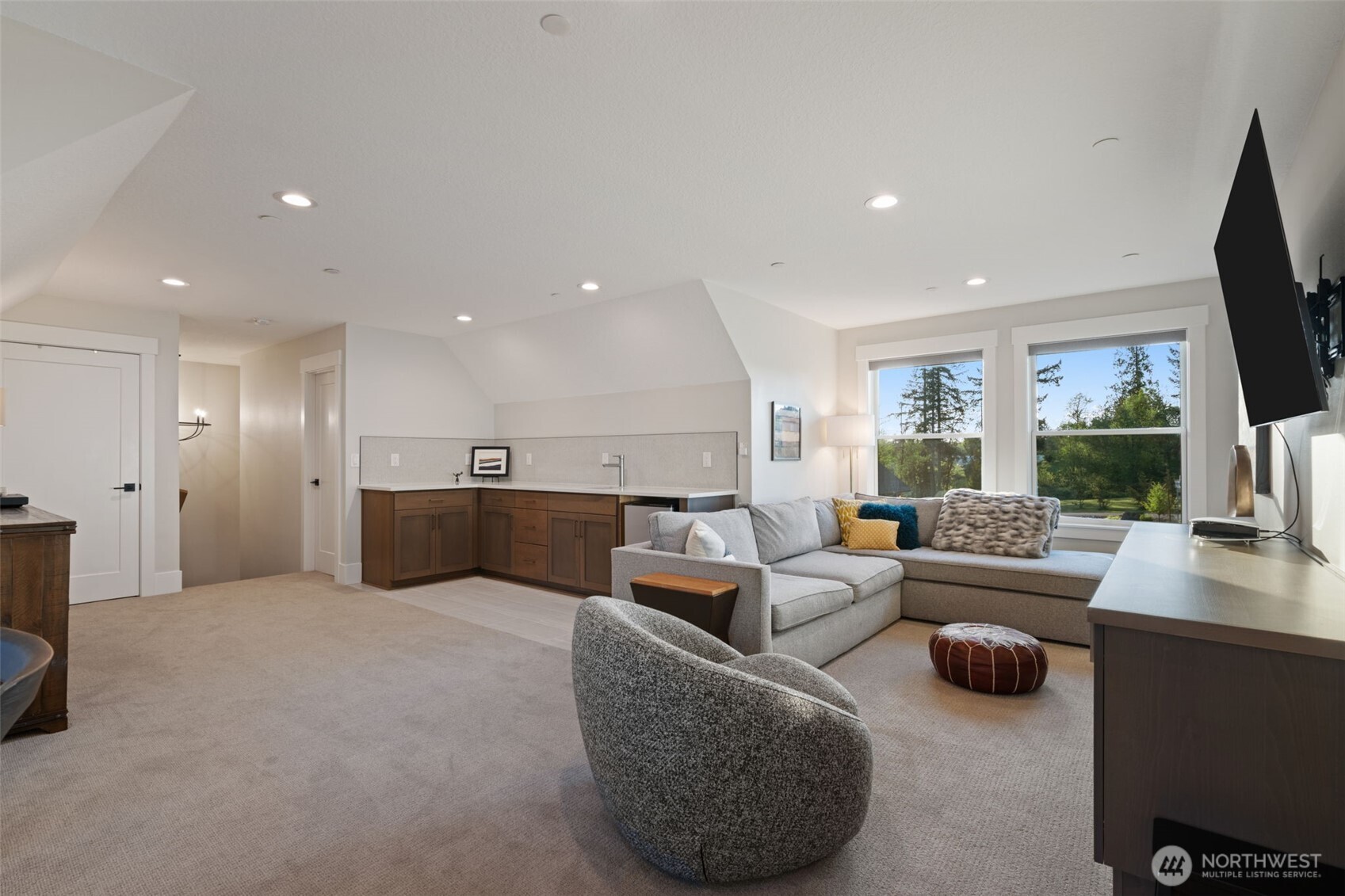 211 NW 235th Street , Ridgefield, WA 98642