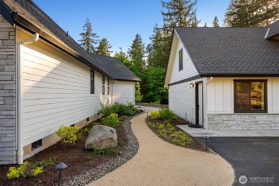 211 NW 235th Street , Ridgefield, WA 98642 - Photo 22