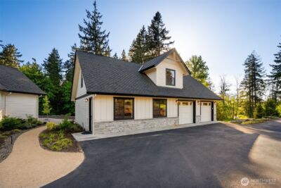 211 NW 235th Street , Ridgefield, WA 98642 - Photo 23