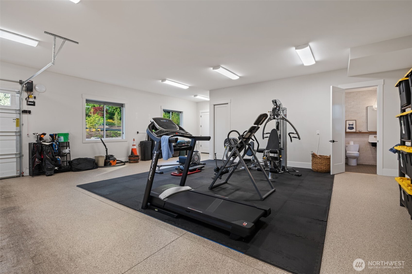 211 NW 235th Street , Ridgefield, WA 98642