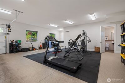 211 NW 235th Street , Ridgefield, WA 98642 - Photo 24