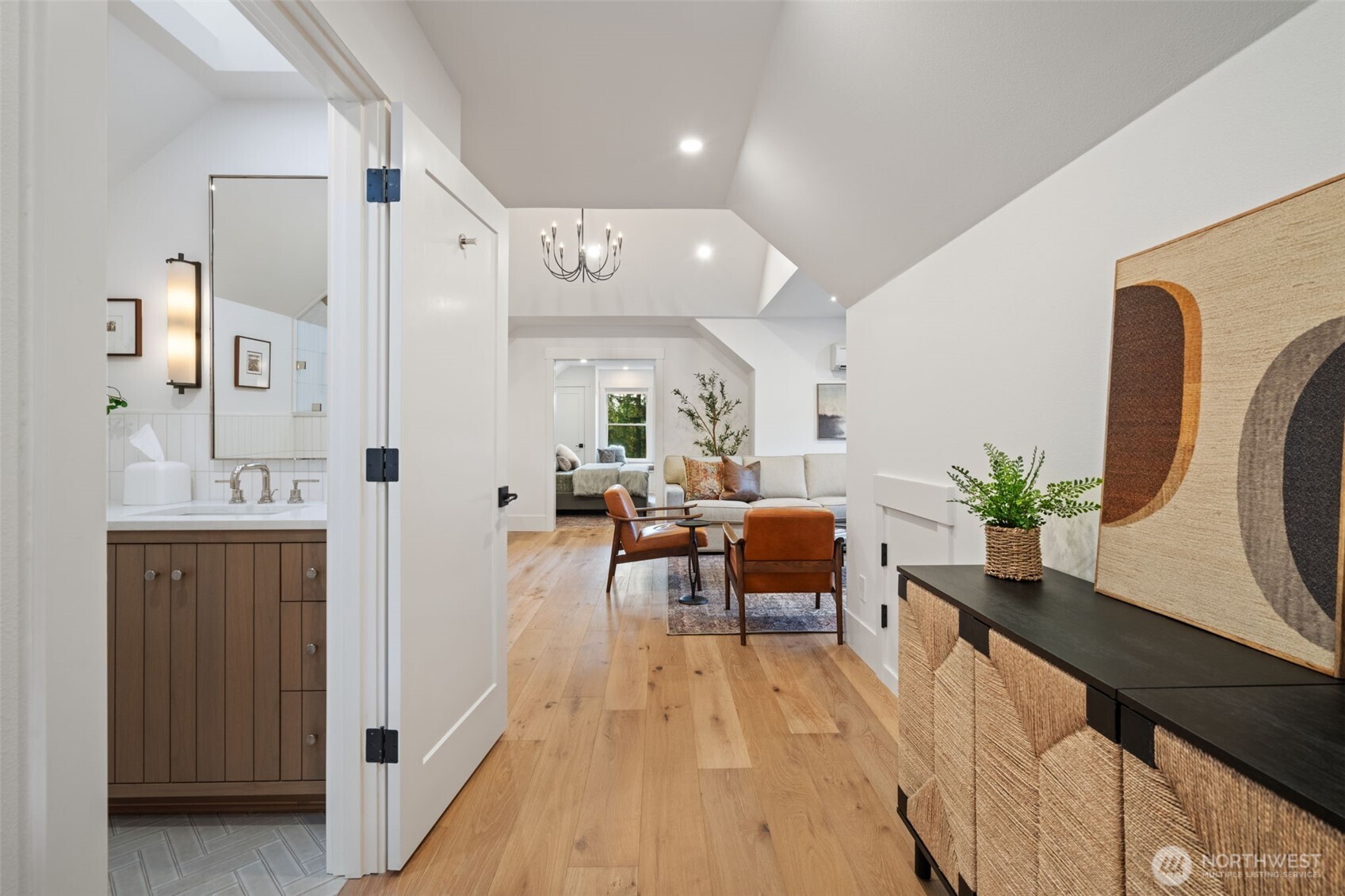 211 NW 235th Street , Ridgefield, WA 98642