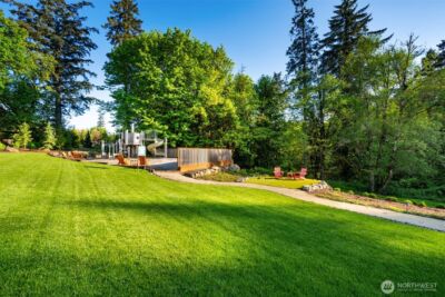 211 NW 235th Street , Ridgefield, WA 98642 - Photo 35