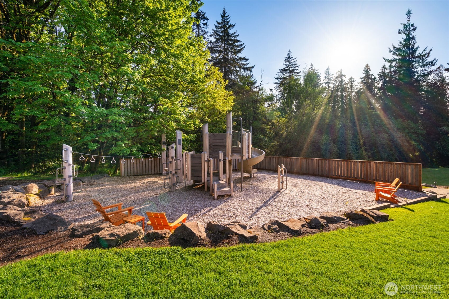 211 NW 235th Street , Ridgefield, WA 98642