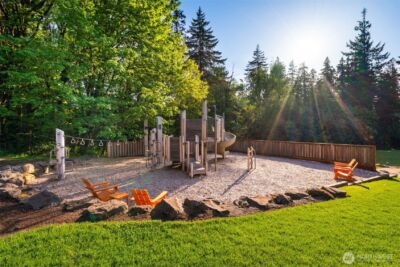 211 NW 235th Street , Ridgefield, WA 98642 - Photo 36