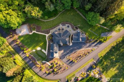 211 NW 235th Street , Ridgefield, WA 98642 - Photo 38