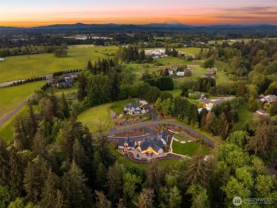 211 NW 235th Street , Ridgefield, WA 98642 - Photo 5
