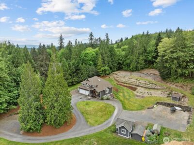 4625 Tolt River Road NE, Carnation, WA 98014