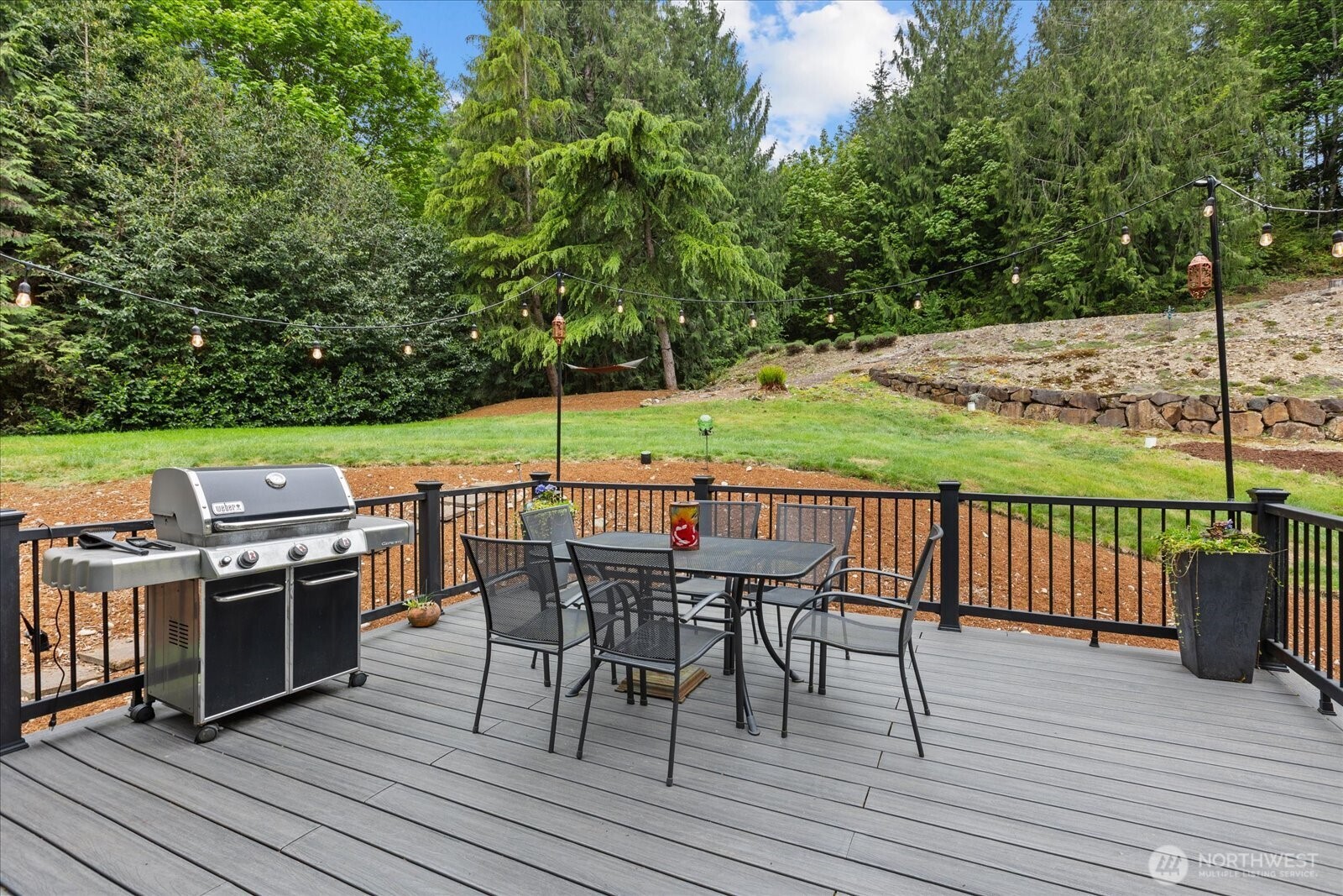 4625 Tolt River Road NE, Carnation, WA 98014