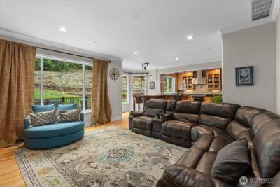 4625 Tolt River Road NE, Carnation, WA 98014 - Photo 15