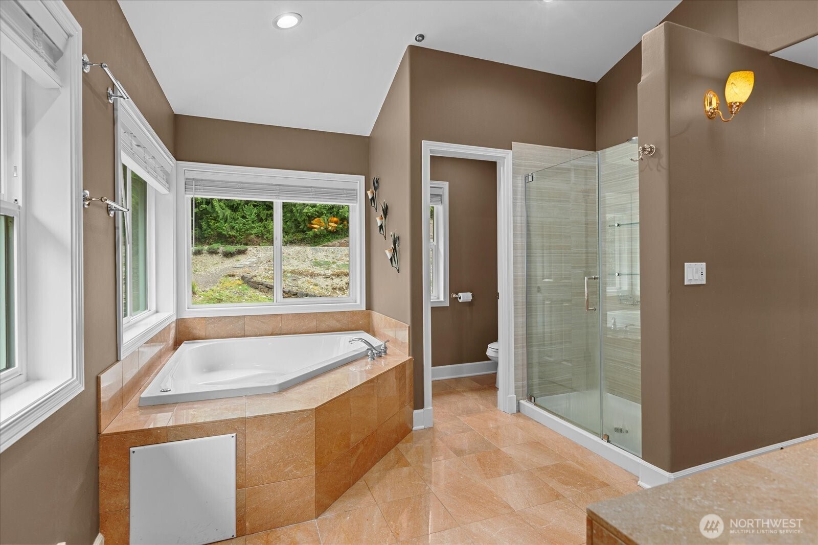4625 Tolt River Road NE, Carnation, WA 98014