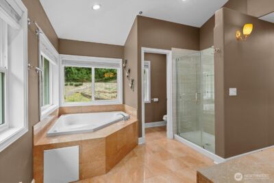 4625 Tolt River Road NE, Carnation, WA 98014 - Photo 20