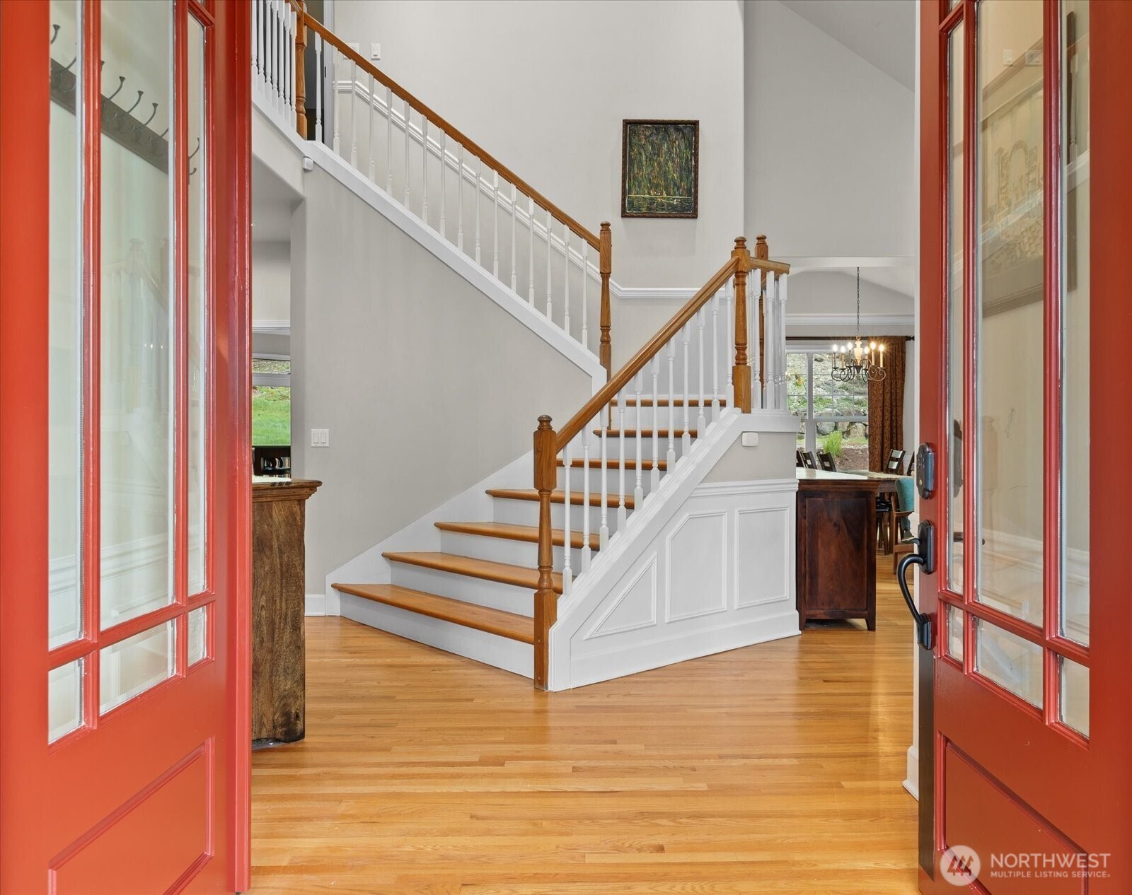 4625 Tolt River Road NE, Carnation, WA 98014