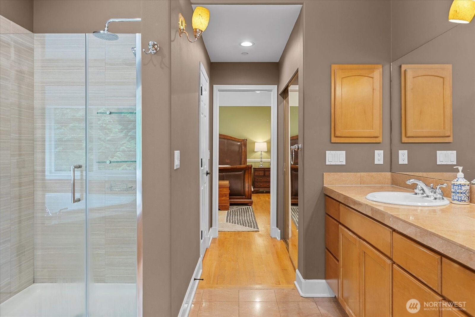 4625 Tolt River Road NE, Carnation, WA 98014