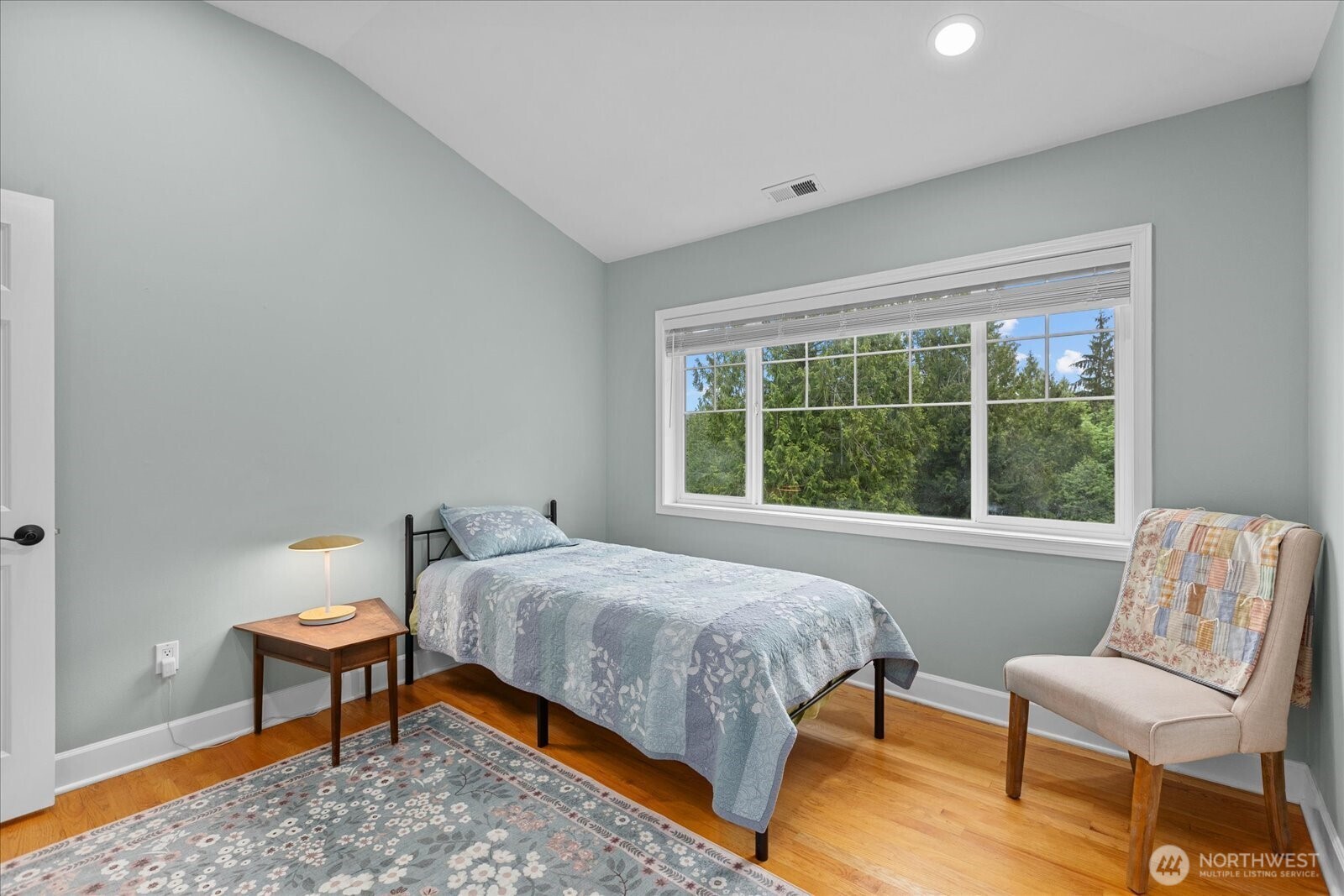 4625 Tolt River Road NE, Carnation, WA 98014