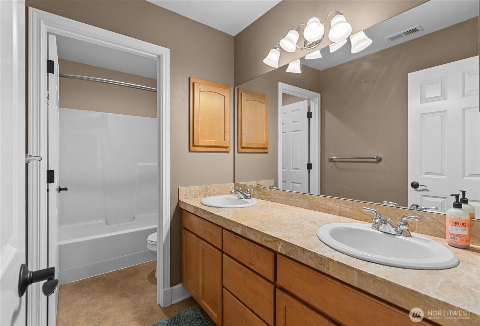 4625 Tolt River Road NE, Carnation, WA 98014