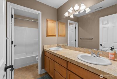 4625 Tolt River Road NE, Carnation, WA 98014 - Photo 24