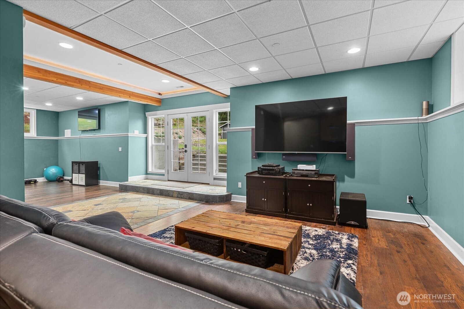 4625 Tolt River Road NE, Carnation, WA 98014