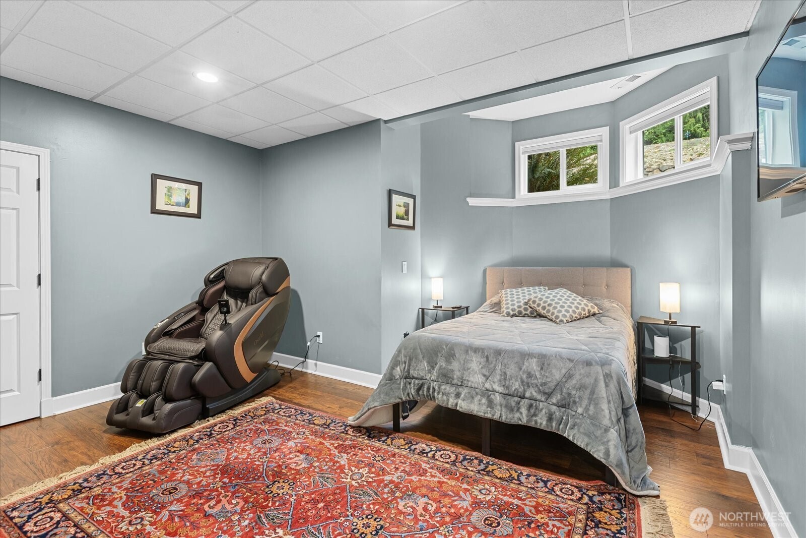4625 Tolt River Road NE, Carnation, WA 98014