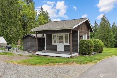 4625 Tolt River Road NE, Carnation, WA 98014 - Photo 34