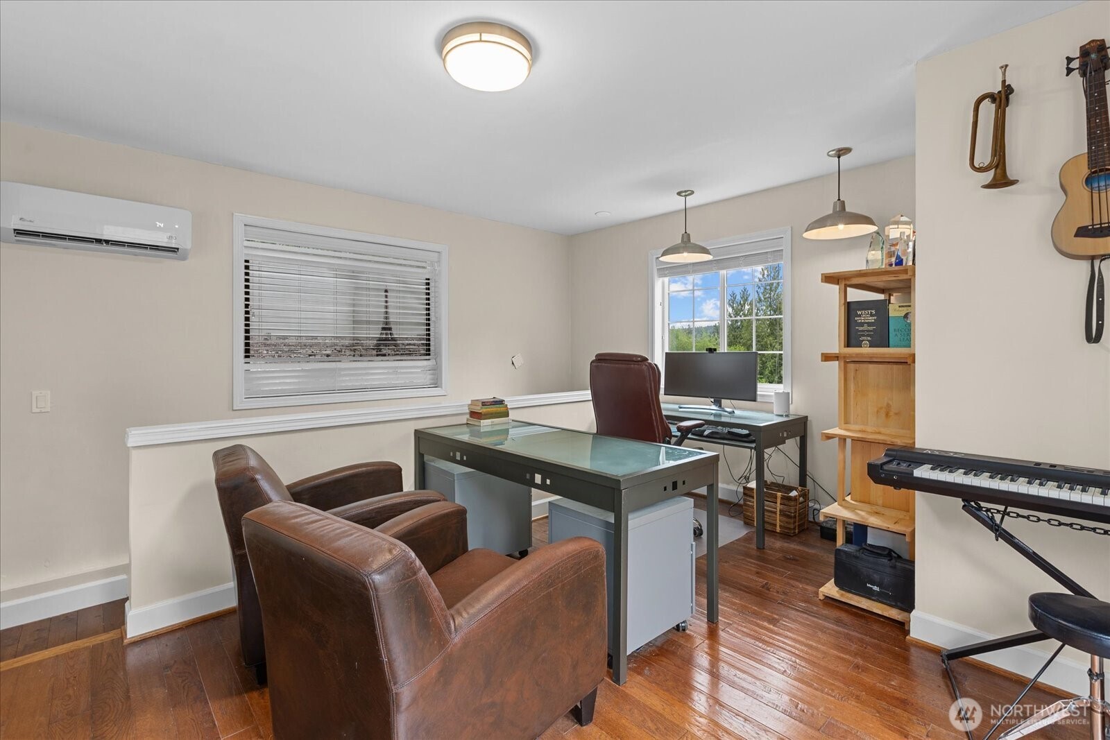 4625 Tolt River Road NE, Carnation, WA 98014