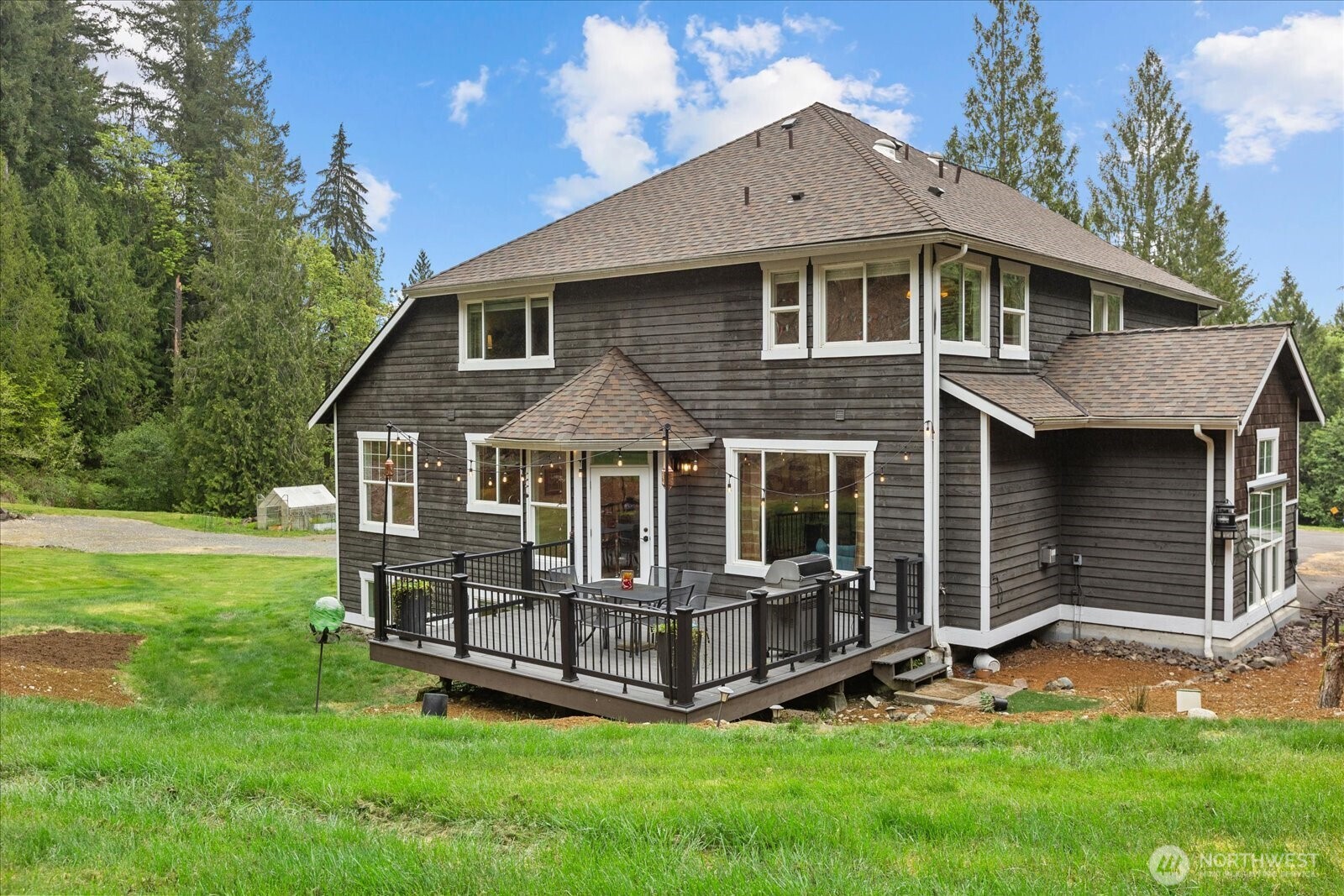 4625 Tolt River Road NE, Carnation, WA 98014